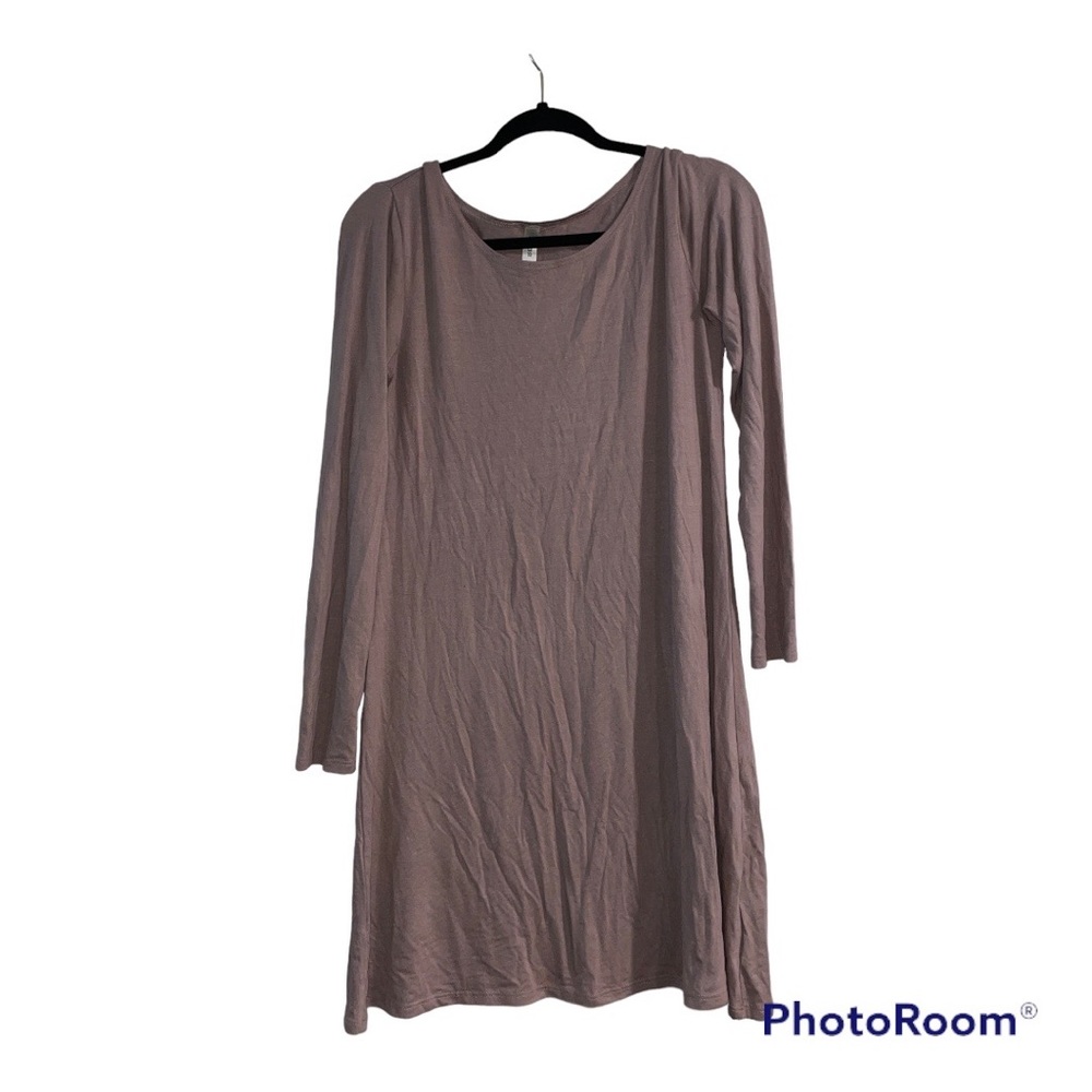 Lyss Loo dress